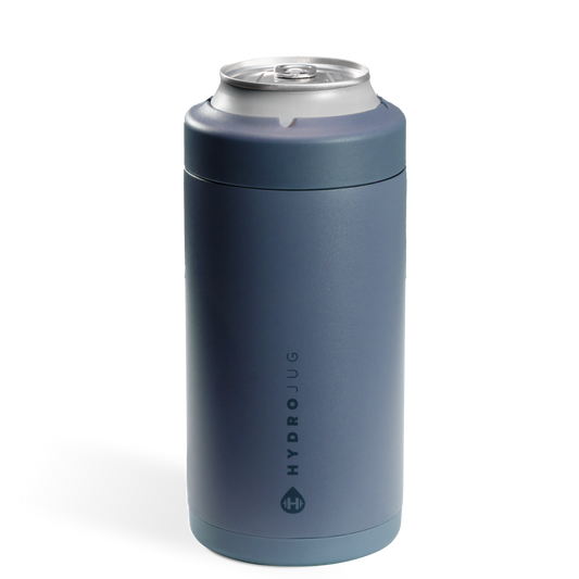 cascade-16oz-473ml-s1 16ozCan-Cascade-WPI.png