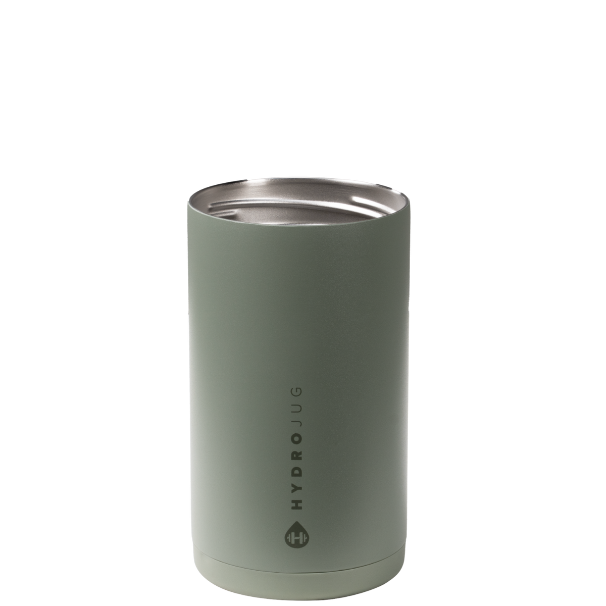 courtyard-16oz-473ml-f7 16ozCan-Courtyard-WPI-1.png