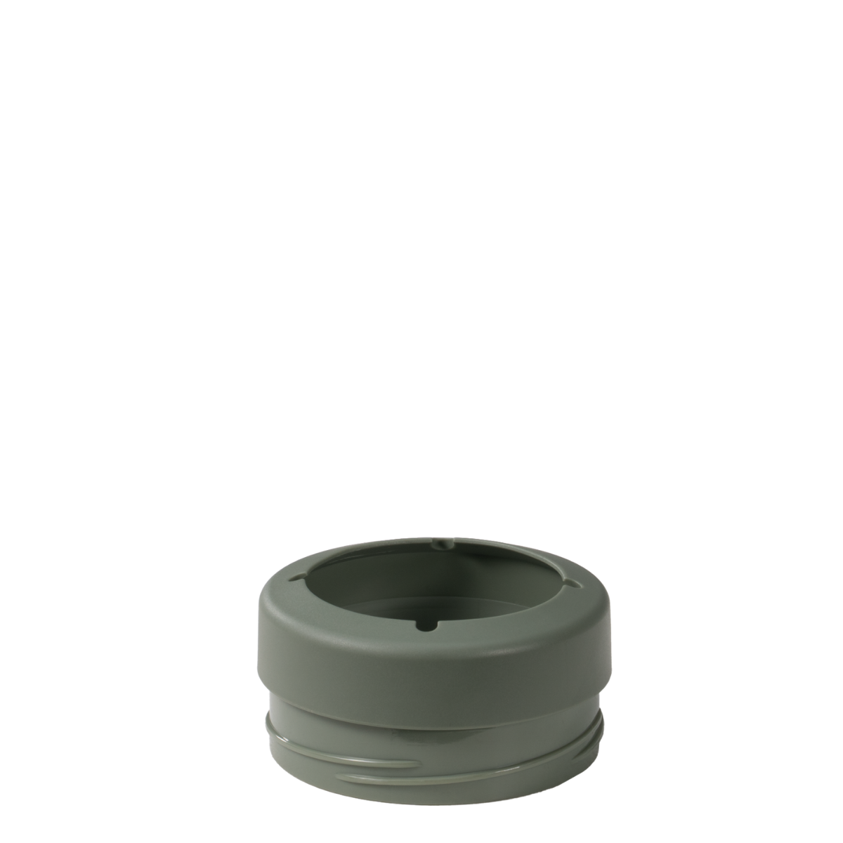 courtyard-16oz-473ml-f7 16ozCan-Courtyard-WPI-2.png