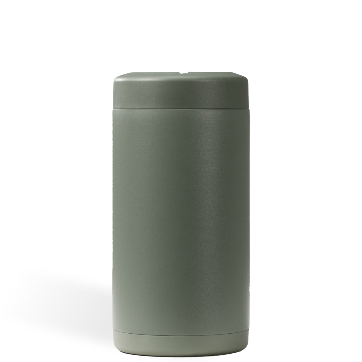 courtyard-16oz-473ml-f7 16ozCan-Courtyard-WPI-3_2ab612cb-68ef-421e-81e4-859d528bc61c.png