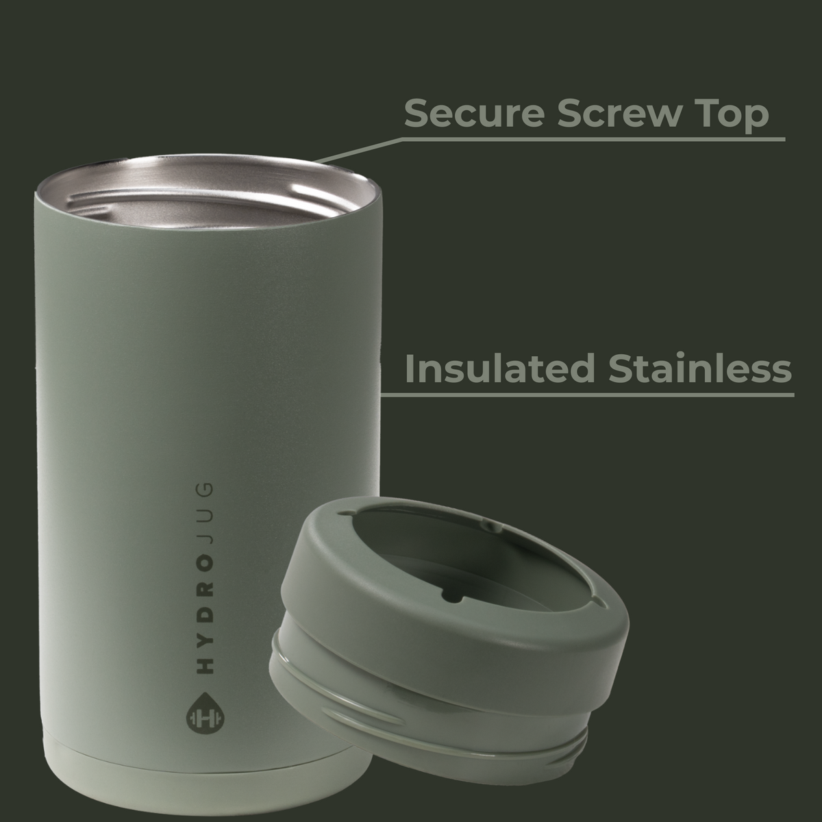 courtyard-16oz-473ml-f7 16ozCan-Courtyard-WPI-4.png