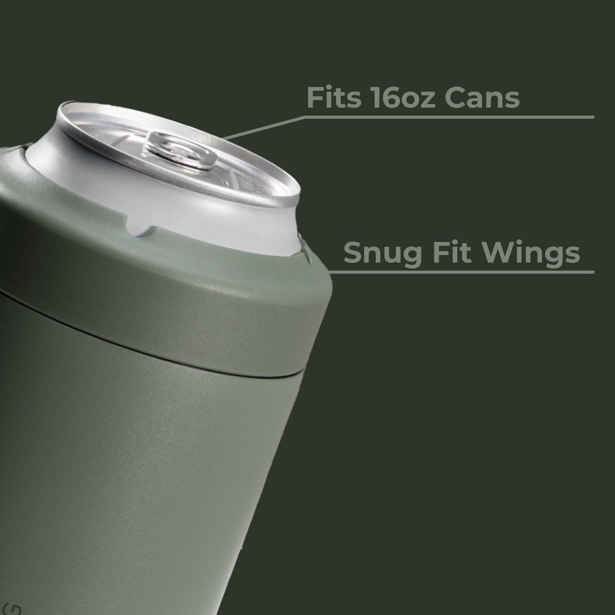 courtyard-16oz-473ml-f7 16ozCan-Courtyard-WPI-5.png
