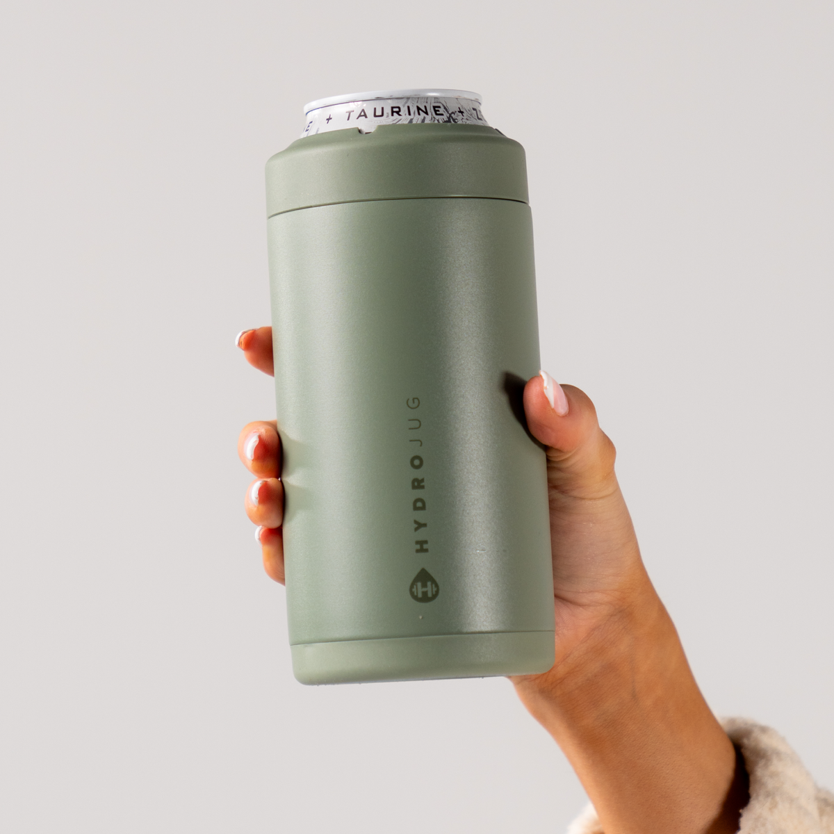 courtyard-16oz-473ml-f7 16ozCan-Courtyard-WPI-6.png