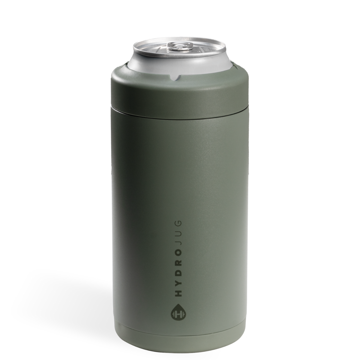 courtyard-16oz-473ml-f7 16ozCan-Courtyard-WPI.png
