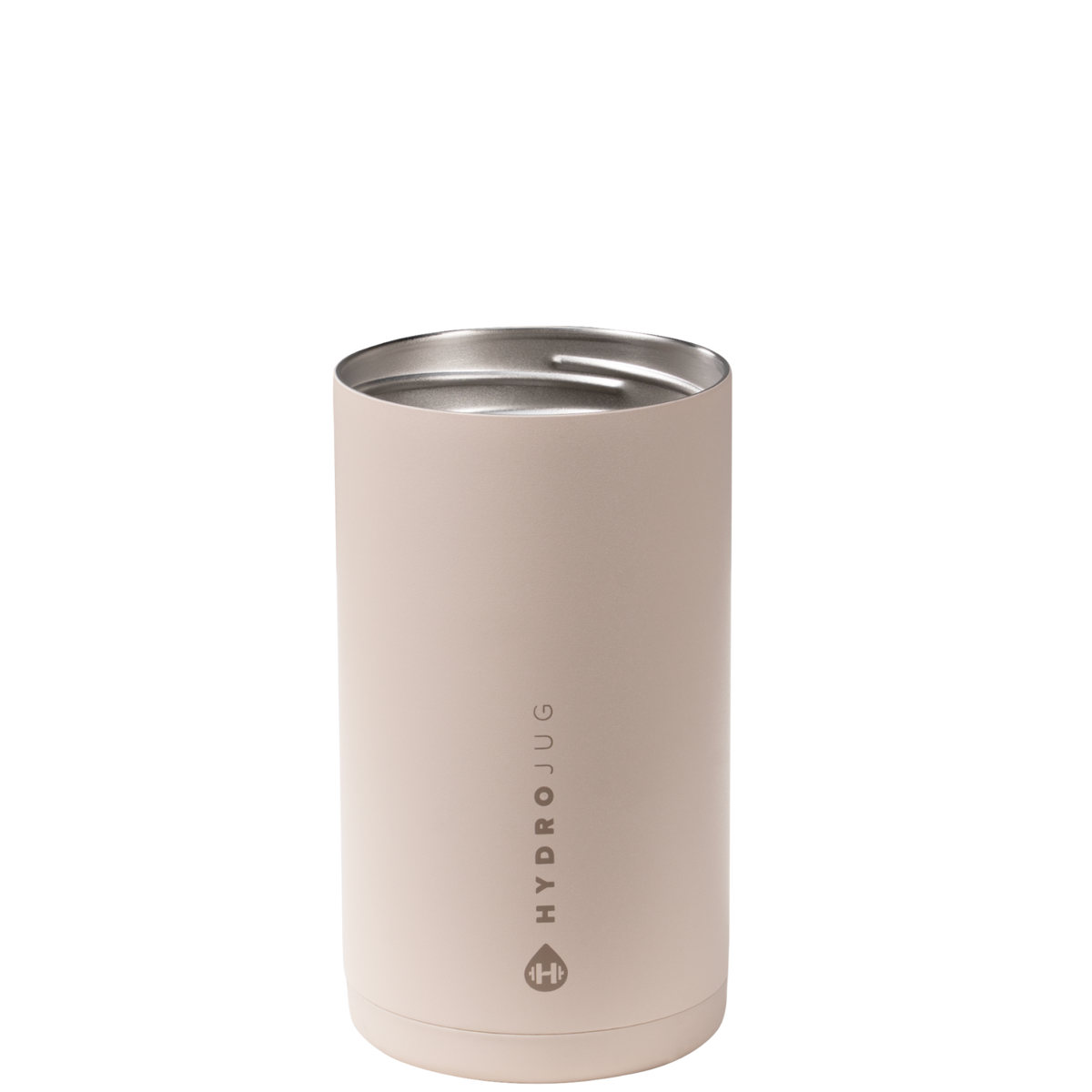 dune-16oz-473ml-v0 16ozCan-Dune-WPI-1.png