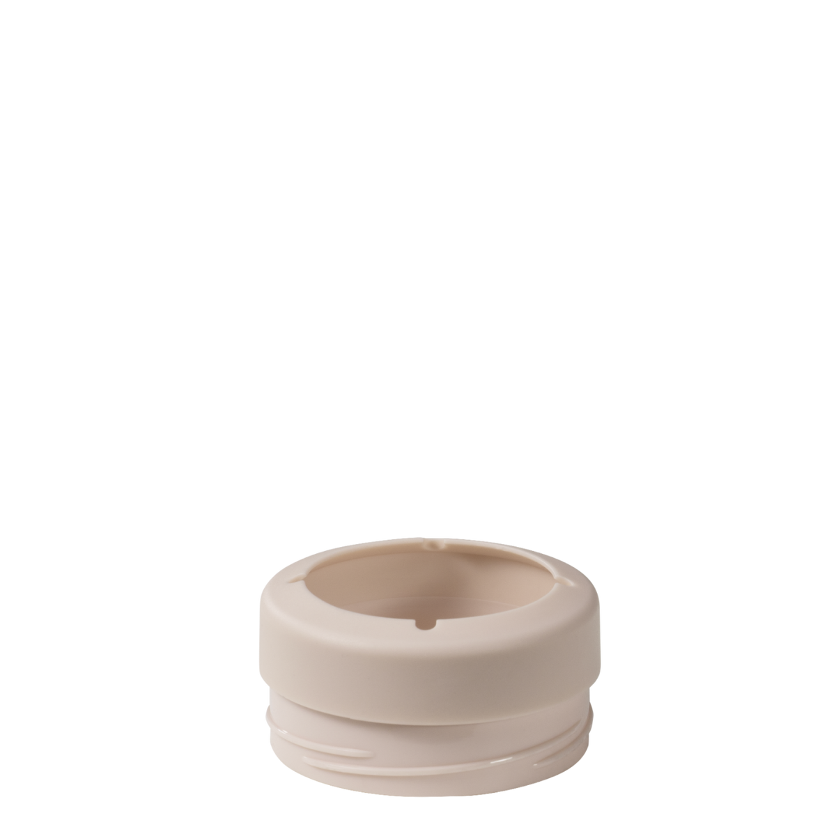 dune-16oz-473ml-v0 16ozCan-Dune-WPI-2.png