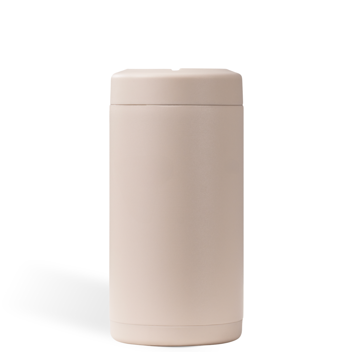 dune-16oz-473ml-v0 16ozCan-Dune-WPI-3_e095e159-9f0d-42ea-8287-f84802068bf7.png
