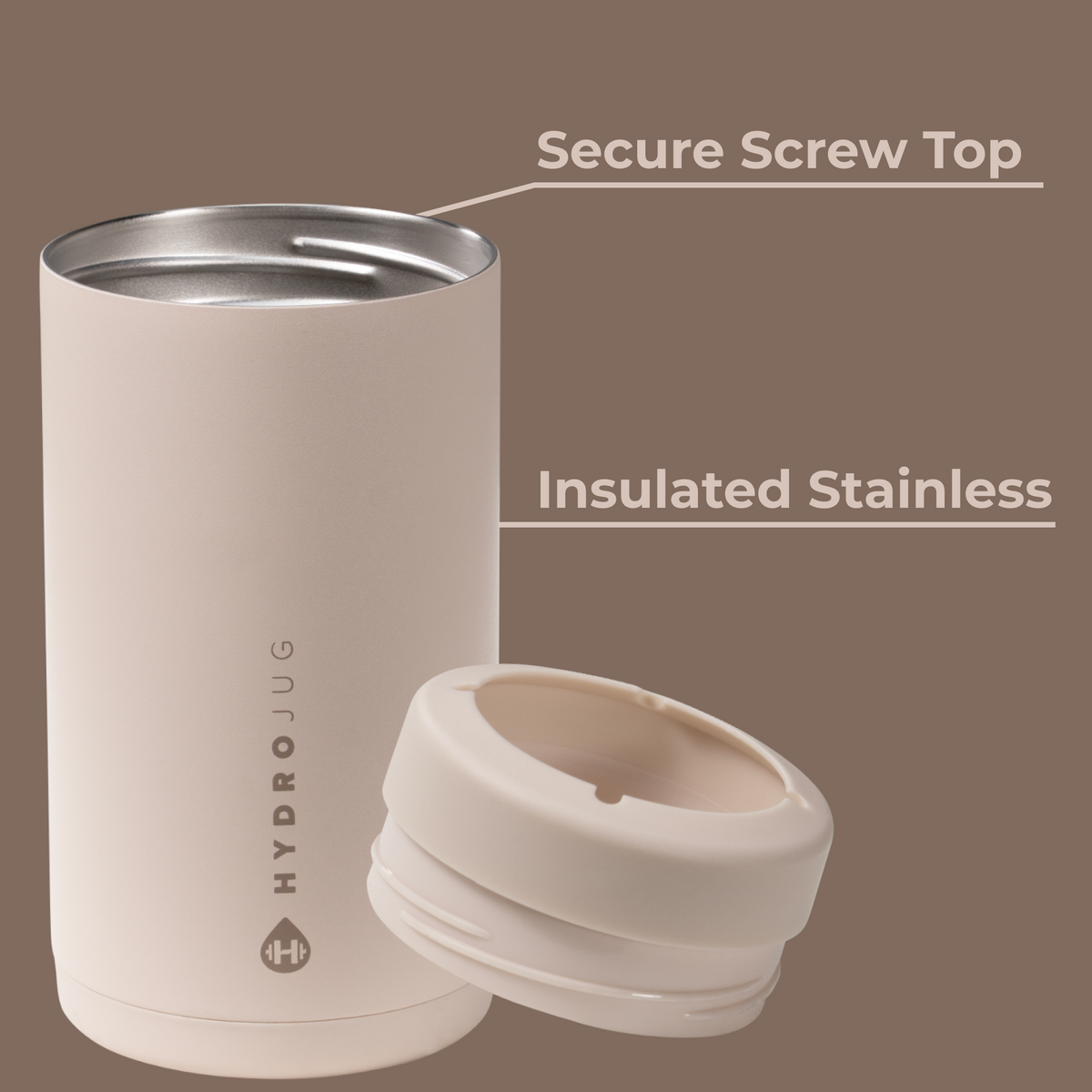 dune-16oz-473ml-v0 16ozCan-Dune-WPI-4.png