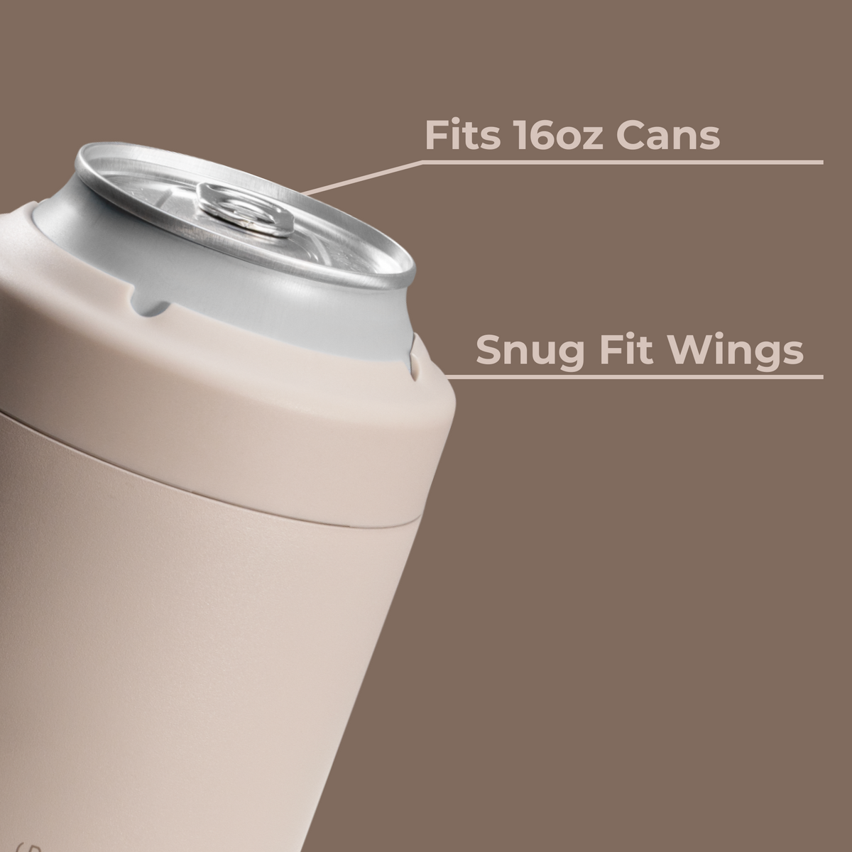 dune-16oz-473ml-v0 16ozCan-Dune-WPI-5.png