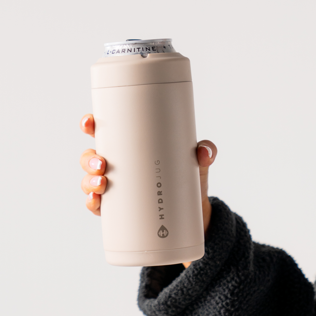 dune-16oz-473ml-v0 16ozCan-Dune-WPI-6.png