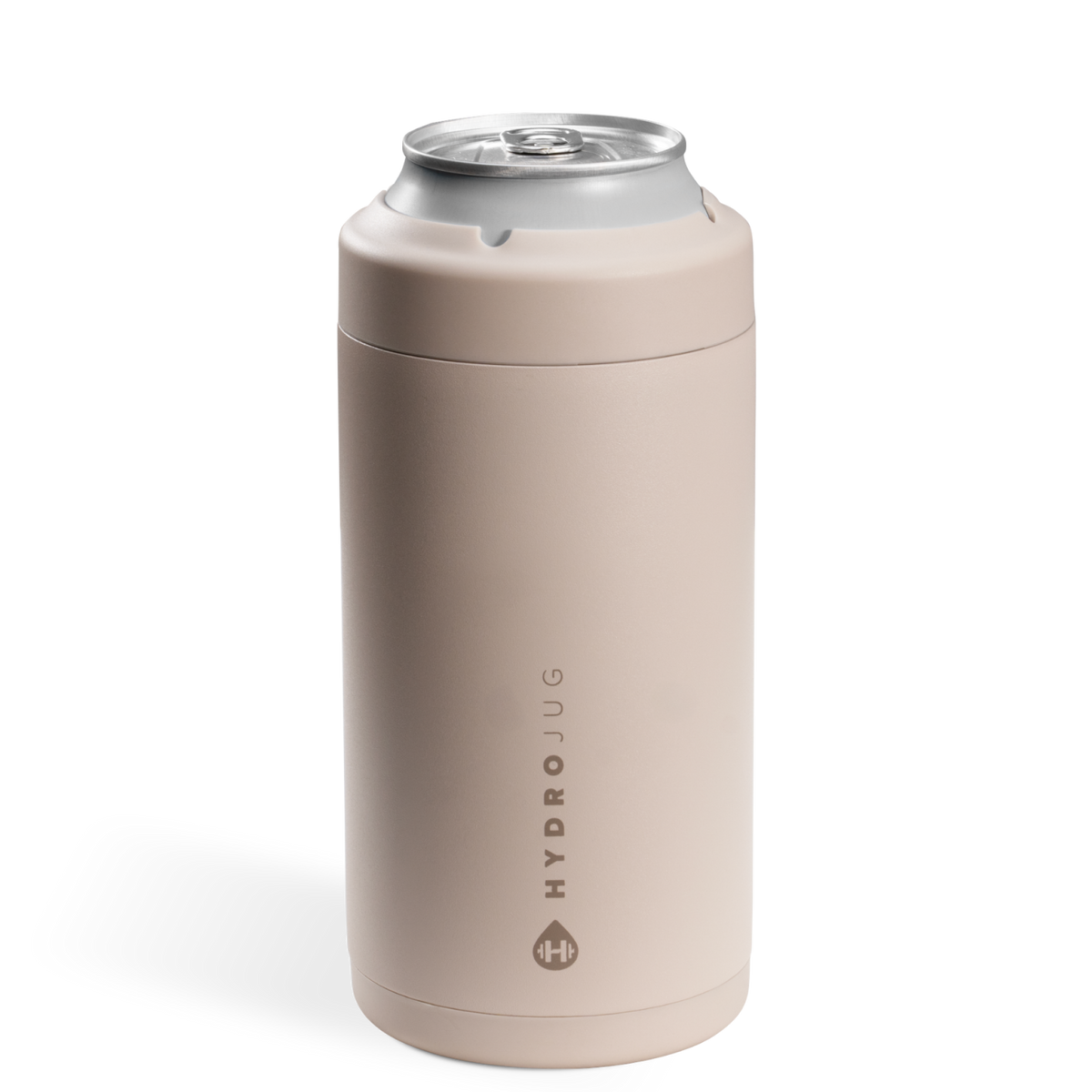 dune-16oz-473ml-v0 16ozCan-Dune-WPI.png