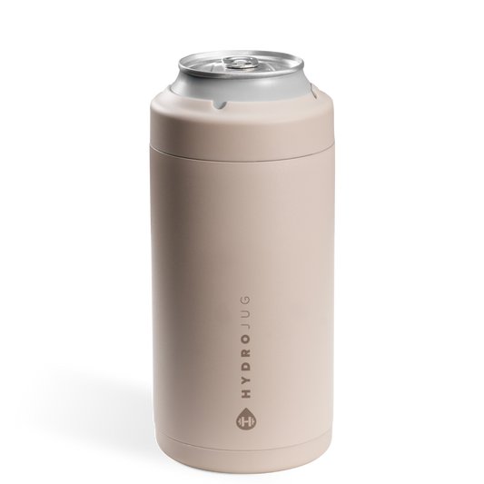 dune-16oz-473ml-v0 16ozCan-Dune-WPI.png