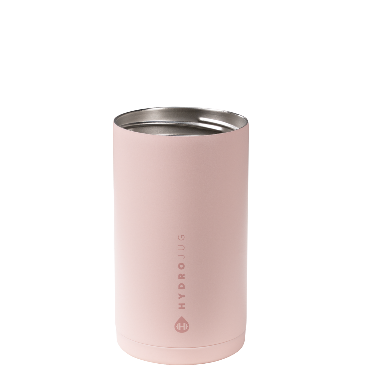 dusty-rose-16oz-473ml-f7 16ozCan-DustyRose-WPI-1.png