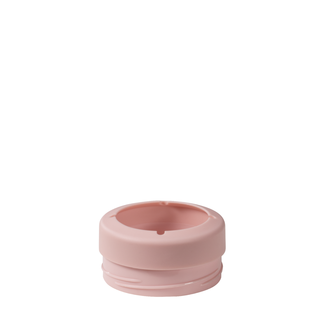 dusty-rose-16oz-473ml-f7 16ozCan-DustyRose-WPI-2.png