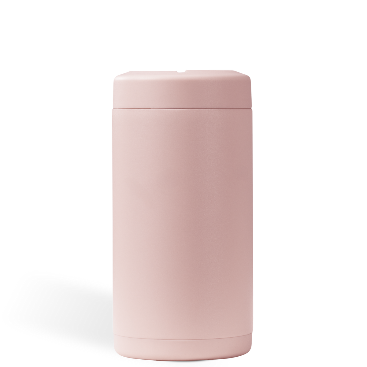 dusty-rose-16oz-473ml-f7 16ozCan-DustyRose-WPI-3_36b63713-064e-4c5c-b347-99a9b6575715.png