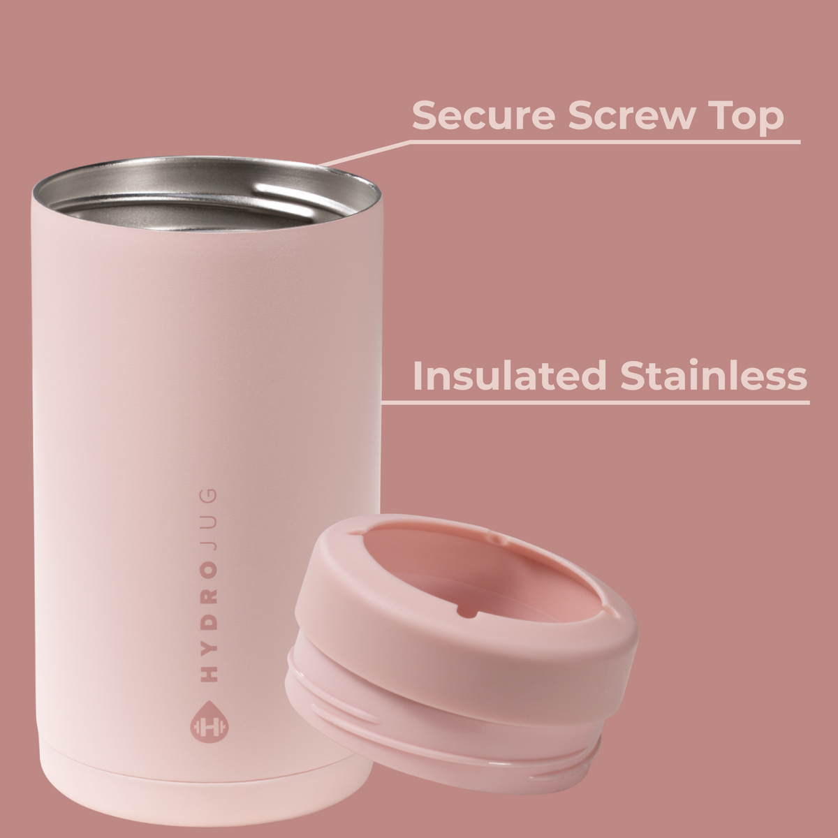 dusty-rose-16oz-473ml-f7 16ozCan-DustyRose-WPI-4.png