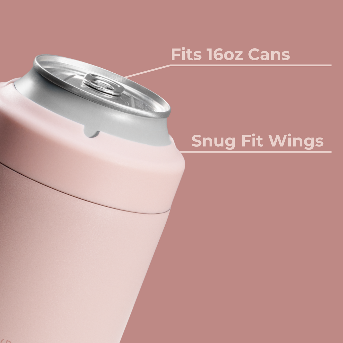 dusty-rose-16oz-473ml-f7 16ozCan-DustyRose-WPI-5.png