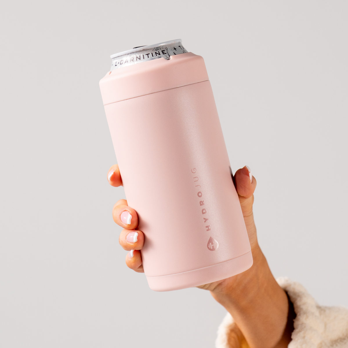 dusty-rose-16oz-473ml-f7 16ozCan-DustyRose-WPI-6.png