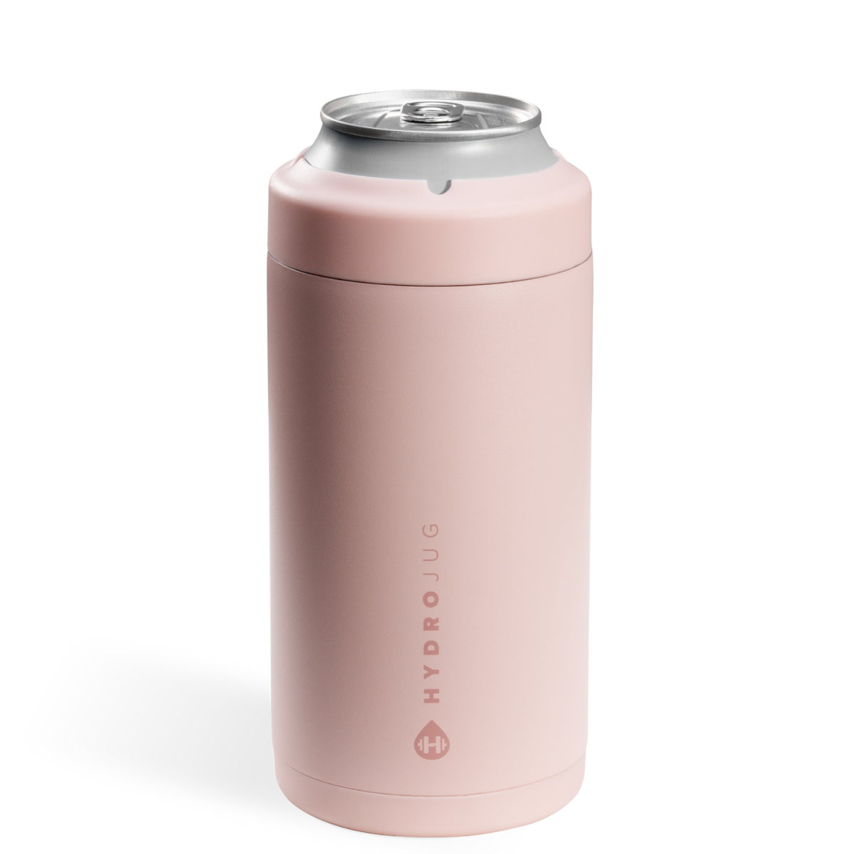 dusty-rose-16oz-473ml-f7 16ozCan-DustyRose-WPI.png