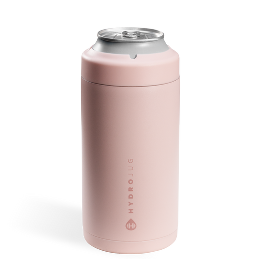 dusty-rose-16oz-473ml-f7 16ozCan-DustyRose-WPI.png