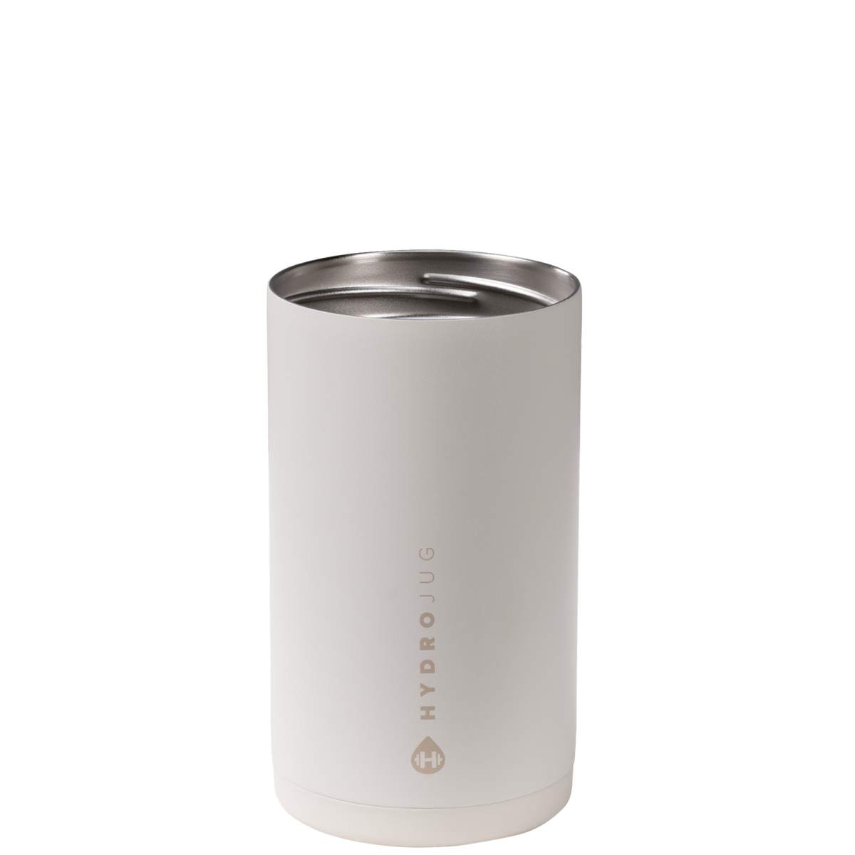 linen-16oz-473ml-u9 16ozCan-Linen-WPI-1.png
