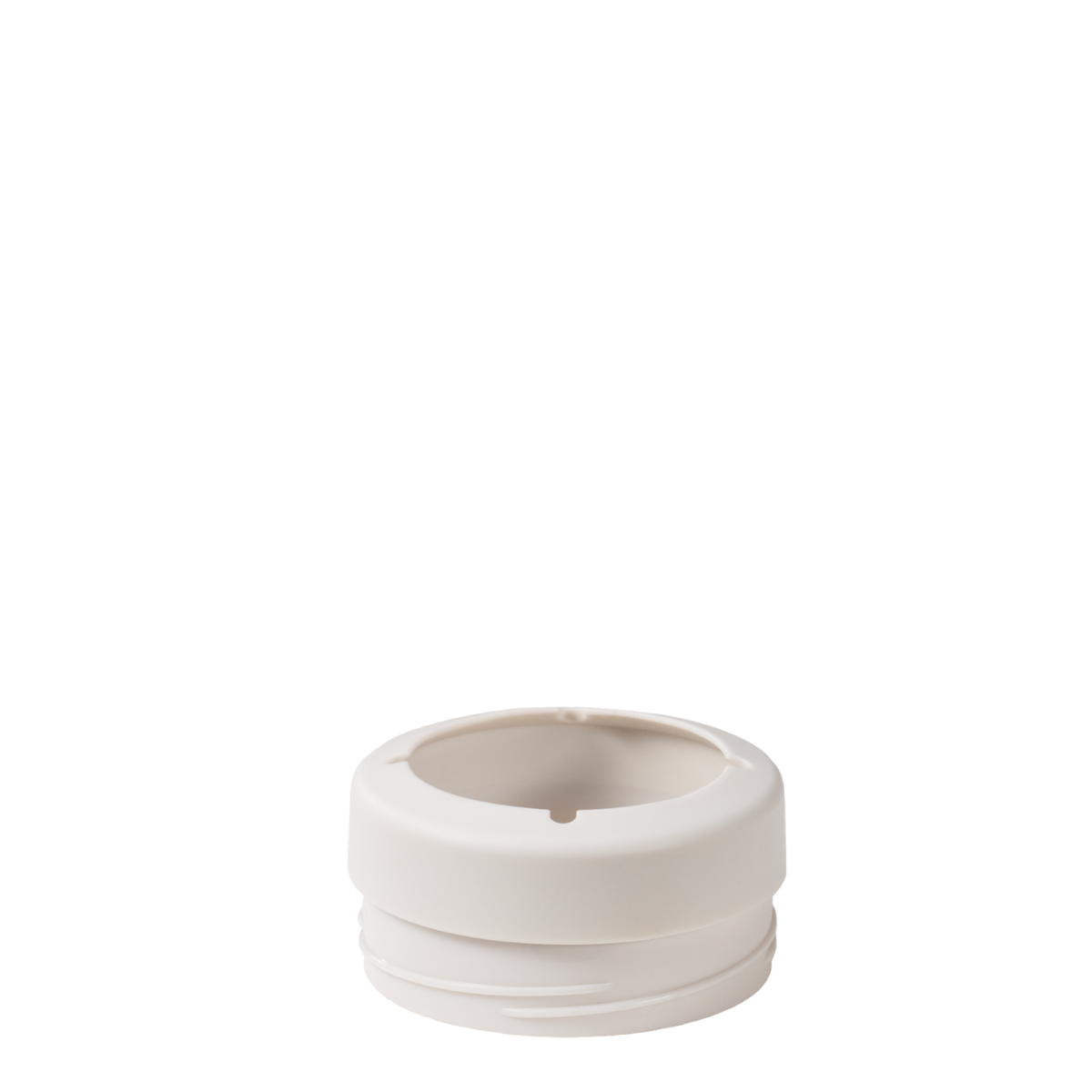 linen-16oz-473ml-u9 16ozCan-Linen-WPI-2.png