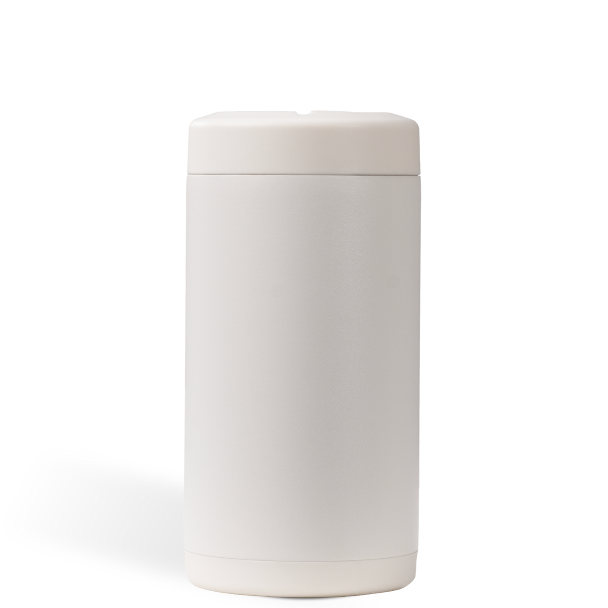 linen-16oz-473ml-u9 16ozCan-Linen-WPI-3_c1dbda53-cea4-45fd-b236-612fd3a1af40.png