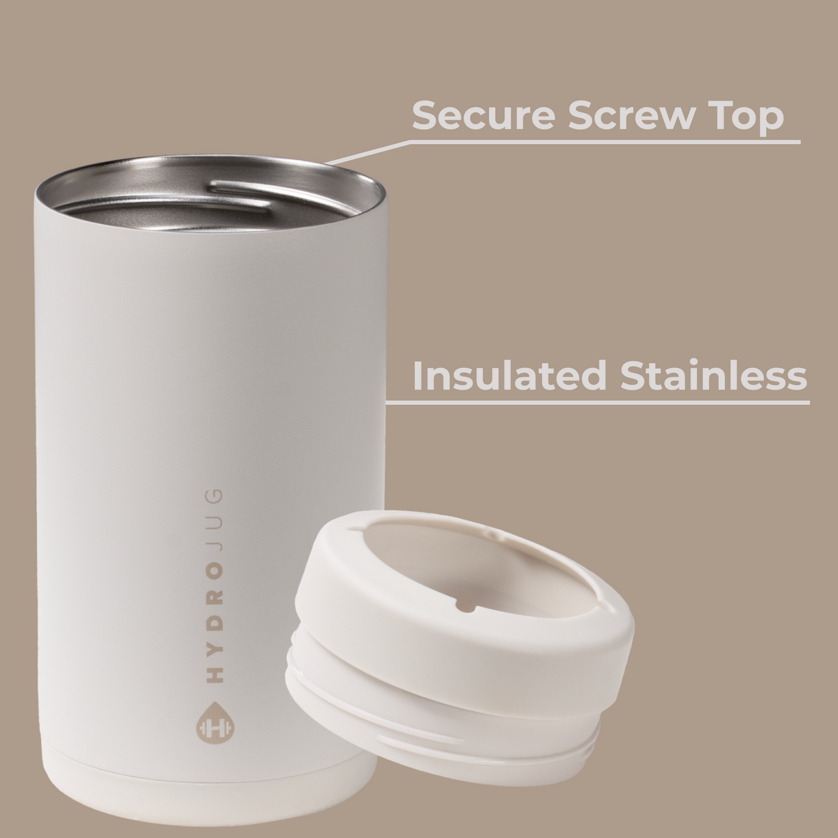 linen-16oz-473ml-u9 16ozCan-Linen-WPI-4.png