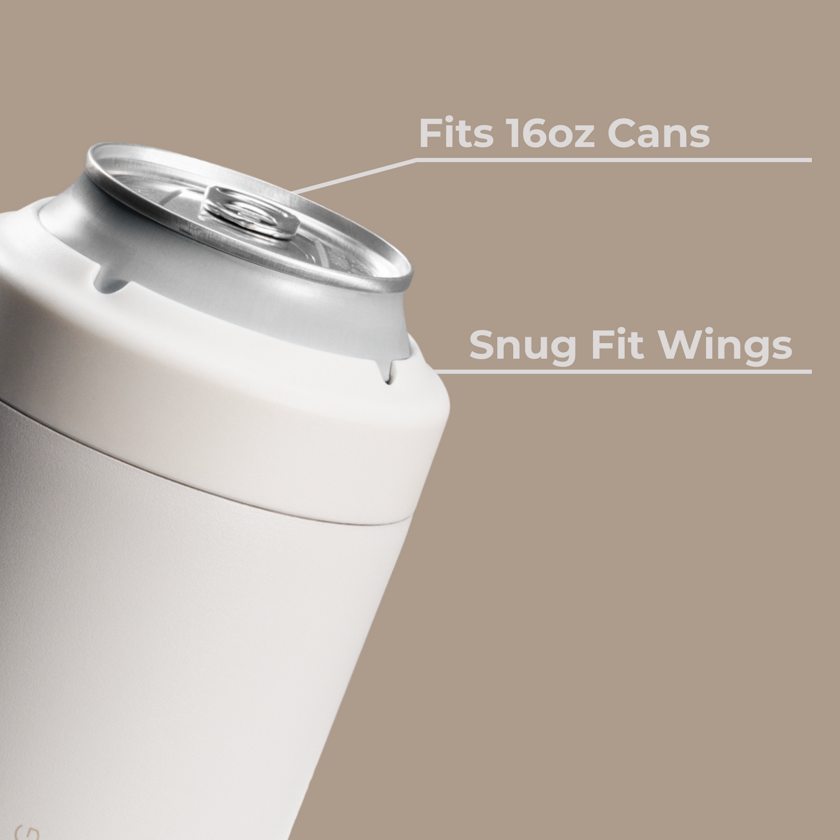linen-16oz-473ml-u9 16ozCan-Linen-WPI-5.png