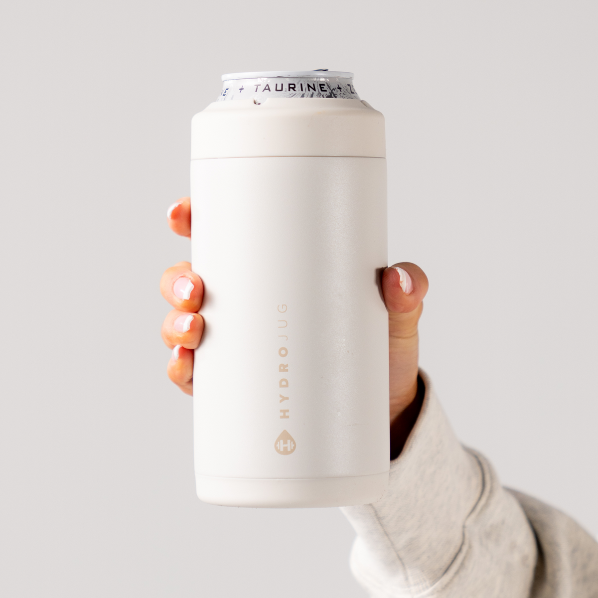 linen-16oz-473ml-u9 16ozCan-Linen-WPI-6.png