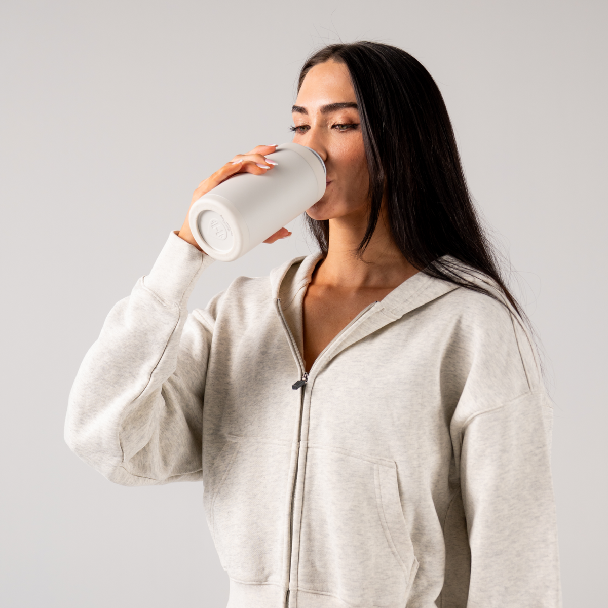 linen-16oz-473ml-u9 16ozCan-Linen-WPI-7.png