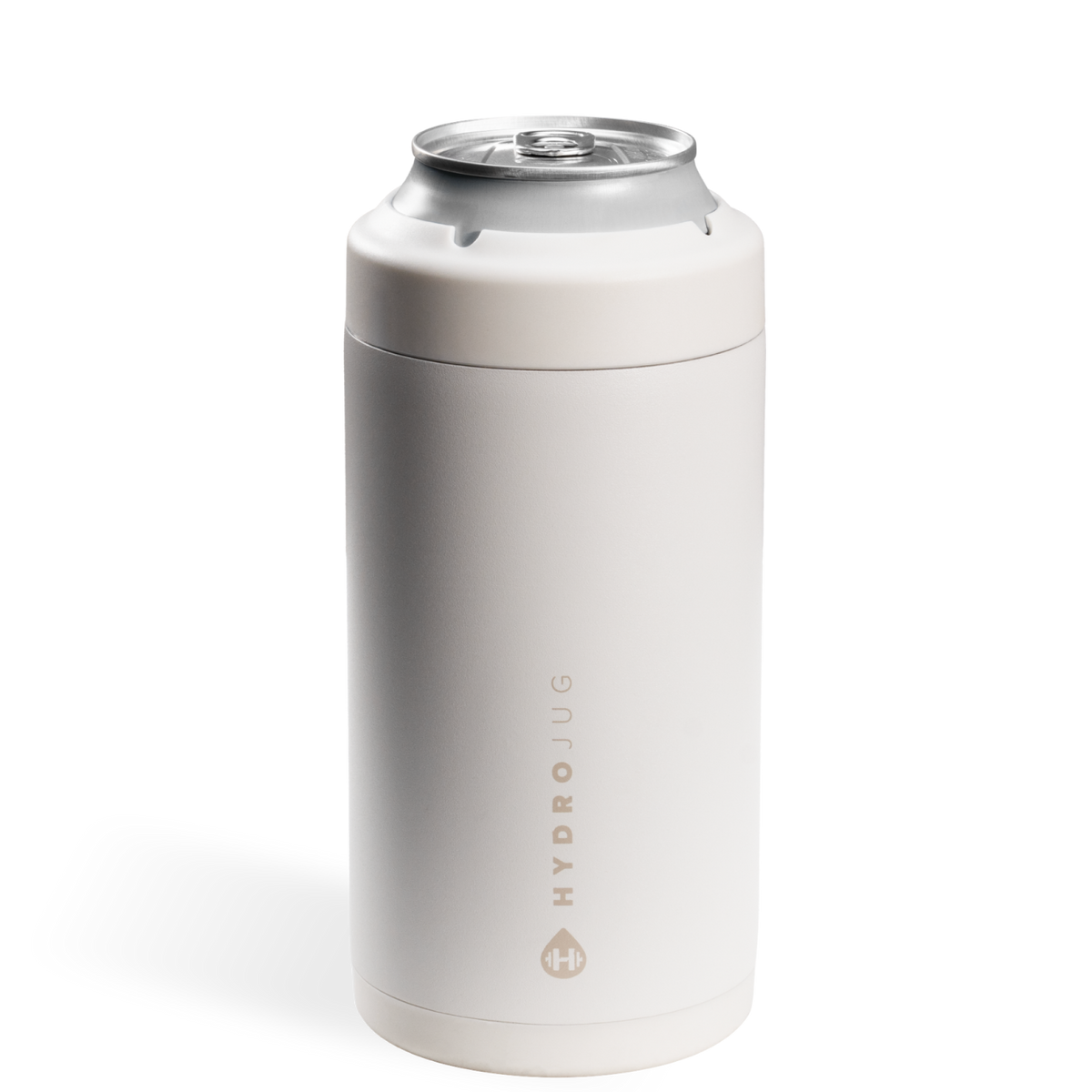 linen-16oz-473ml-u9 16ozCan-Linen-WPI.png