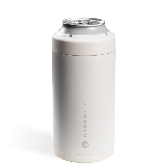 linen-16oz-473ml-u9 16ozCan-Linen-WPI.png