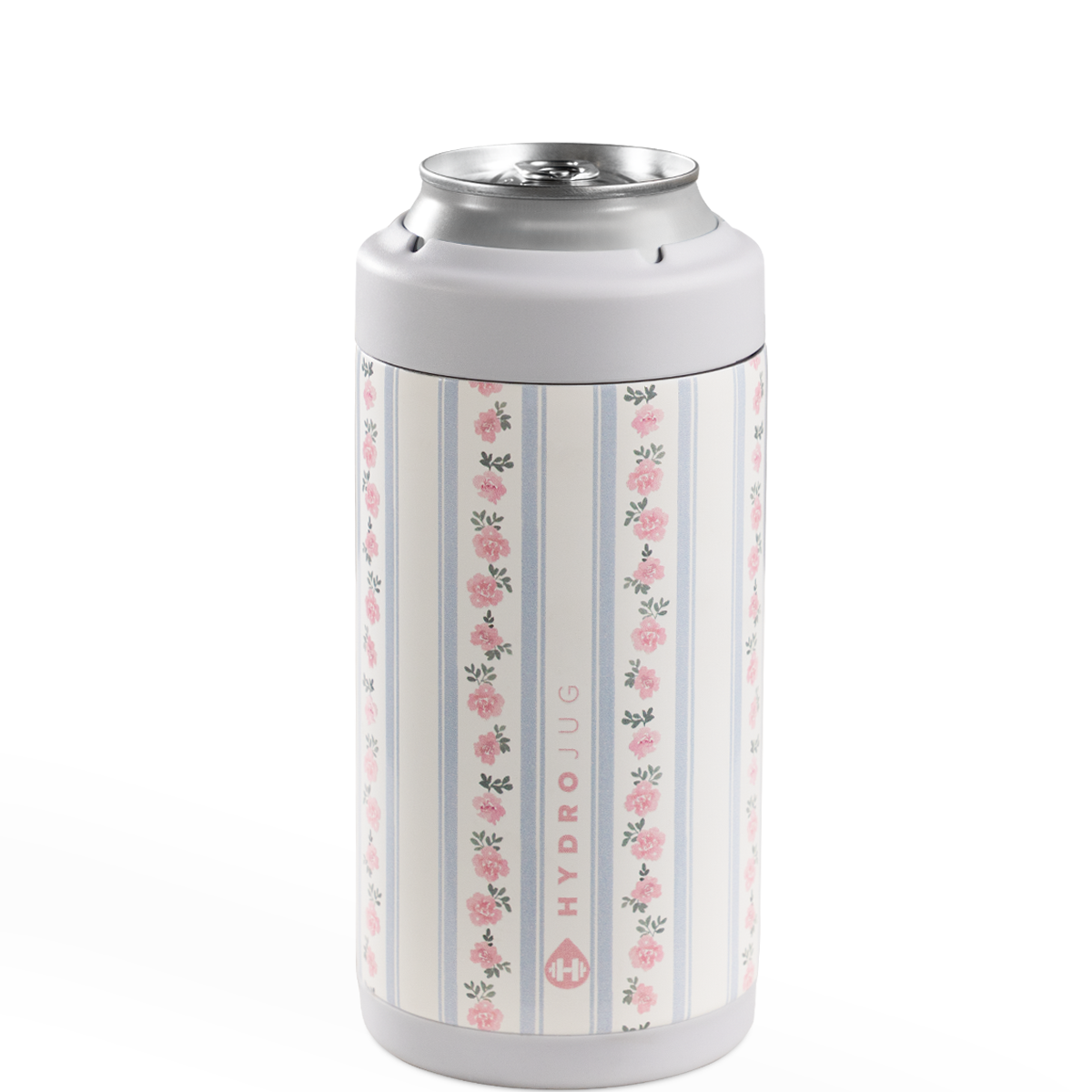 primrose-16oz-473ml-k0 16ozCan-Primrose-WPI-1_2.png
