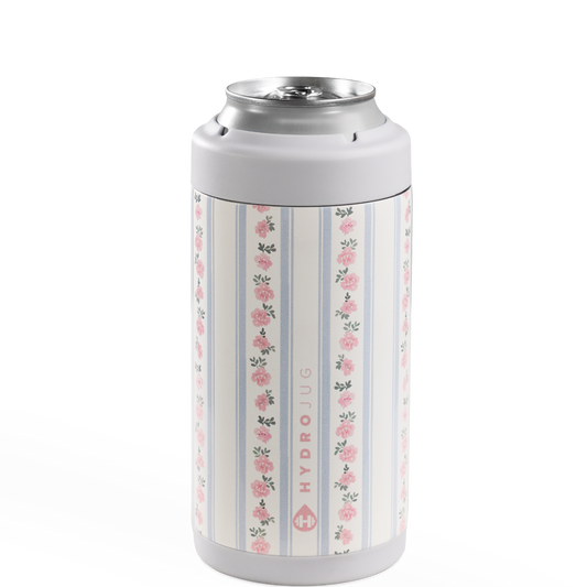 primrose-16oz-473ml-k0 16ozCan-Primrose-WPI-1_2.png