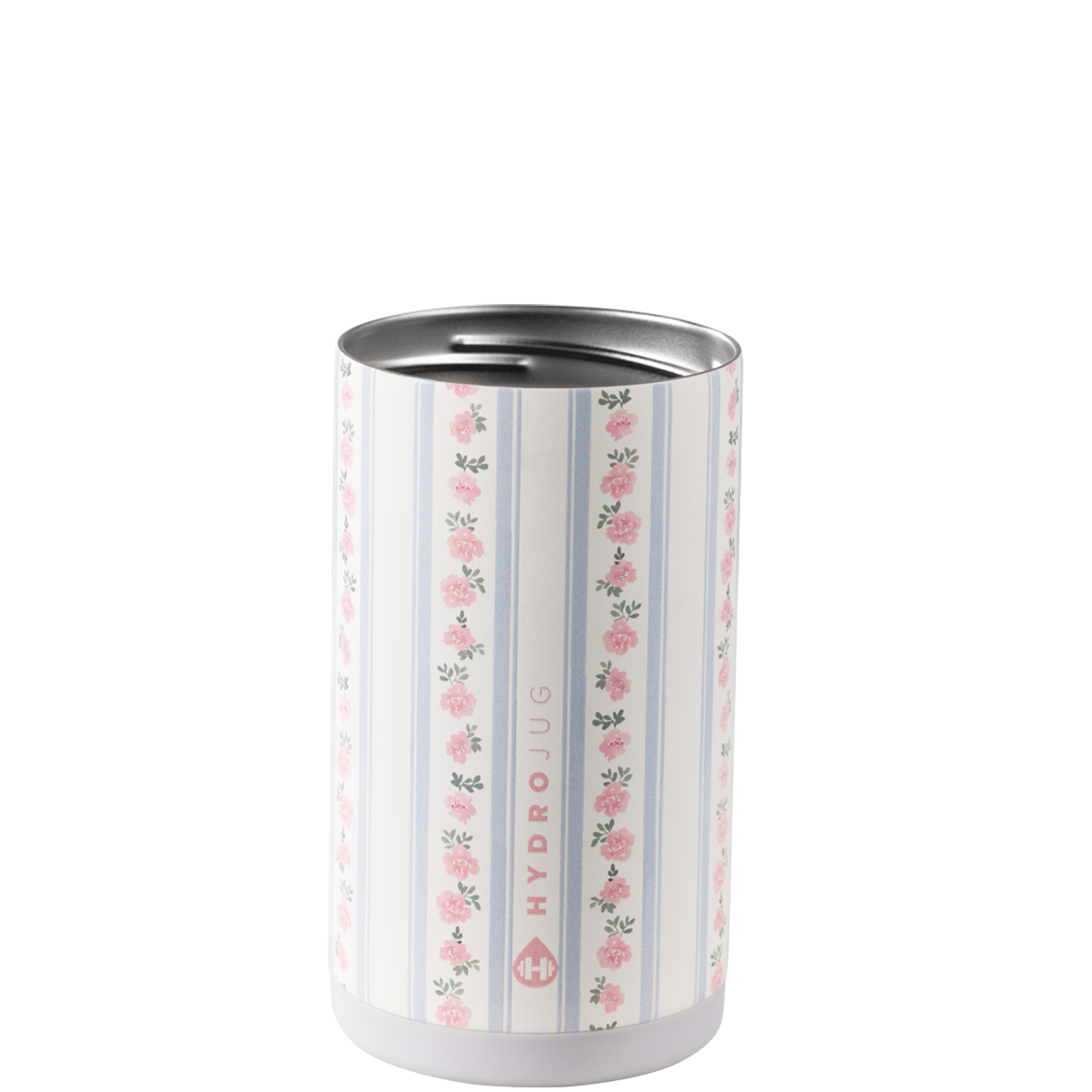 primrose-16oz-473ml-k0 16ozCan-Primrose-WPI-2_2.png
