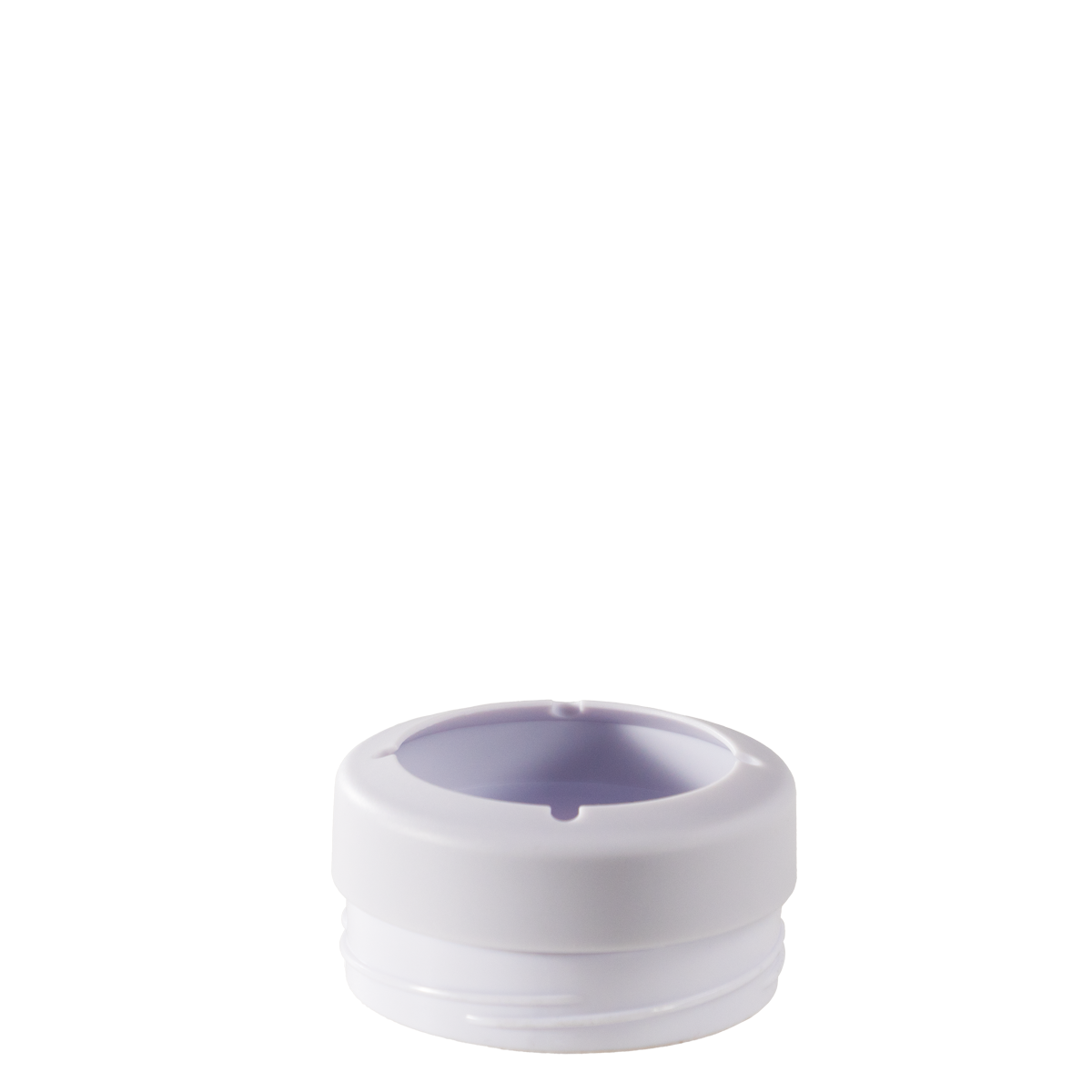 primrose-16oz-473ml-k0 16ozCan-Primrose-WPI-3_2.png