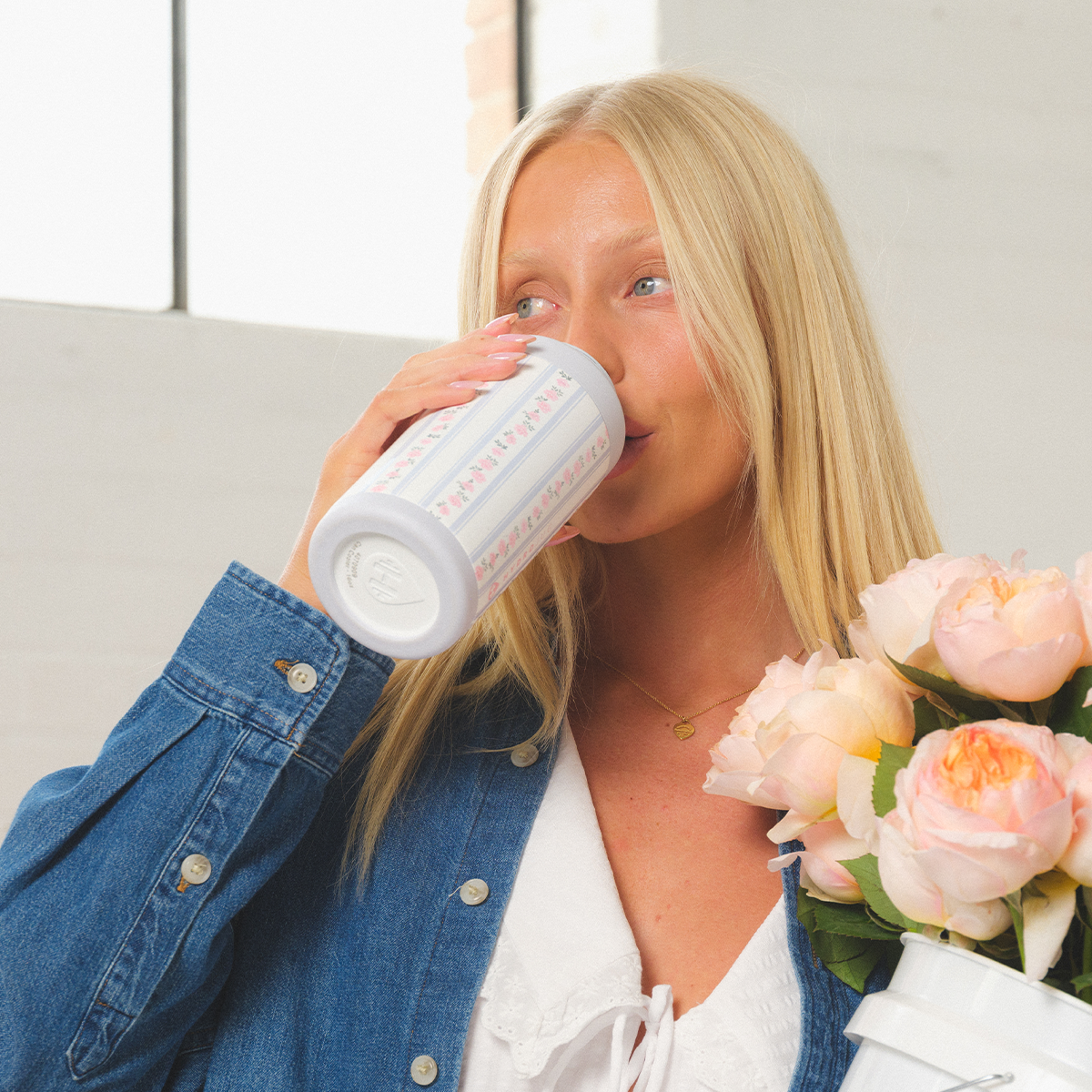 primrose-16oz-473ml-k0 16ozCan-Primrose-WPI-5_1.png