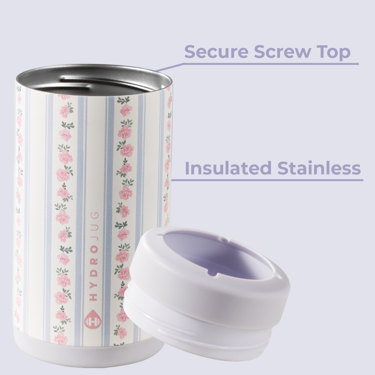 primrose-16oz-473ml-k0 16ozCan-Primrose-WPI-7_2.png