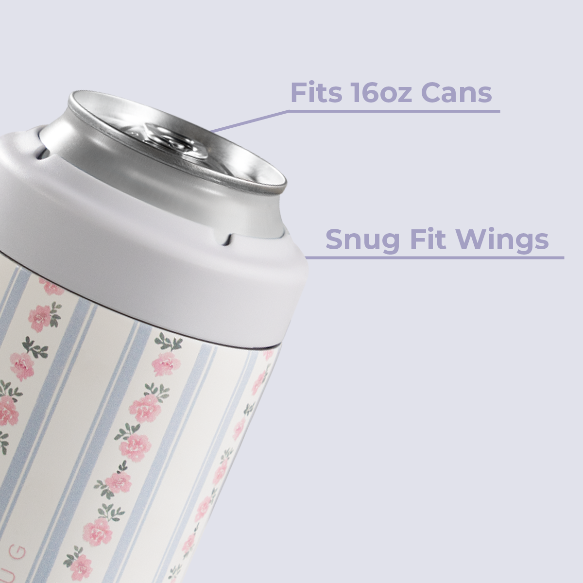 primrose-16oz-473ml-k0 16ozCan-Primrose-WPI-8_2.png