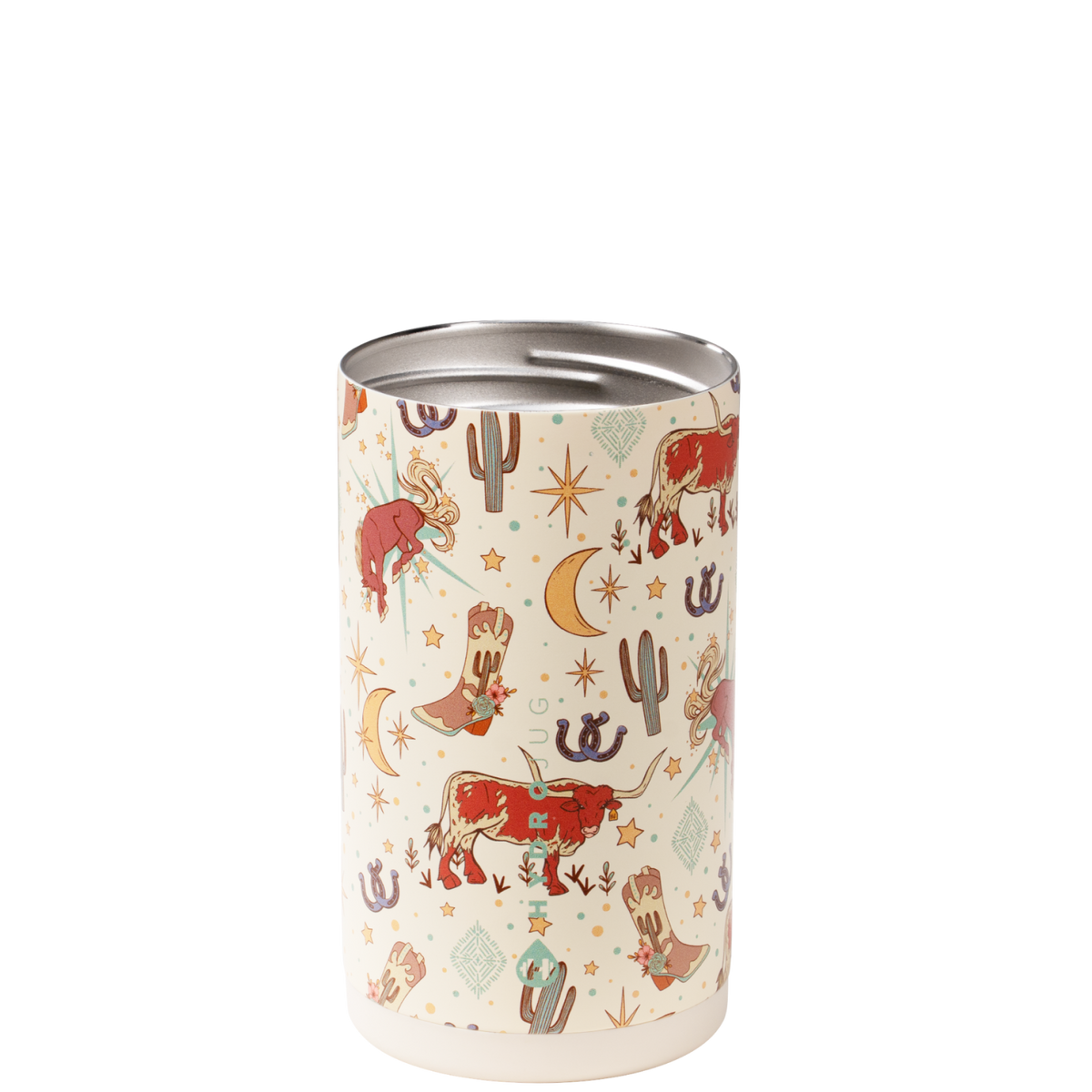rodeo-16oz-473ml-z5 16ozCan-Rodeo-WPI-1.png