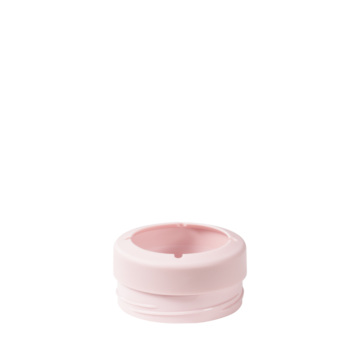 wildrose-16oz-473ml-i5 16ozCan-Wildrose-WPI-1_7d4d49e5-7f69-4ab4-9364-fb2ced61a124.png
