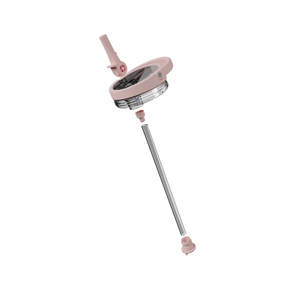 removable-sport-lid-20oz-x3 20Sport_PinkSand.webp