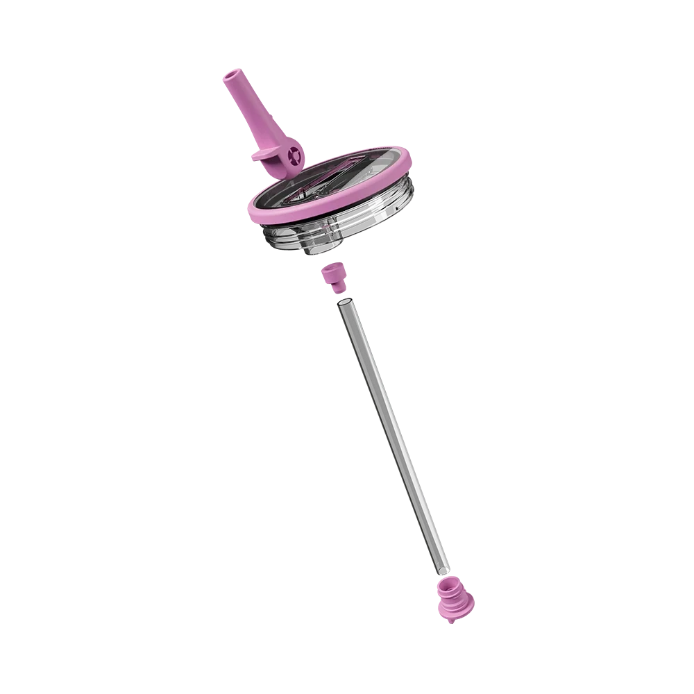 removable-traveler-lid-20oz-p4 20Traveler_Bubblegum.webp