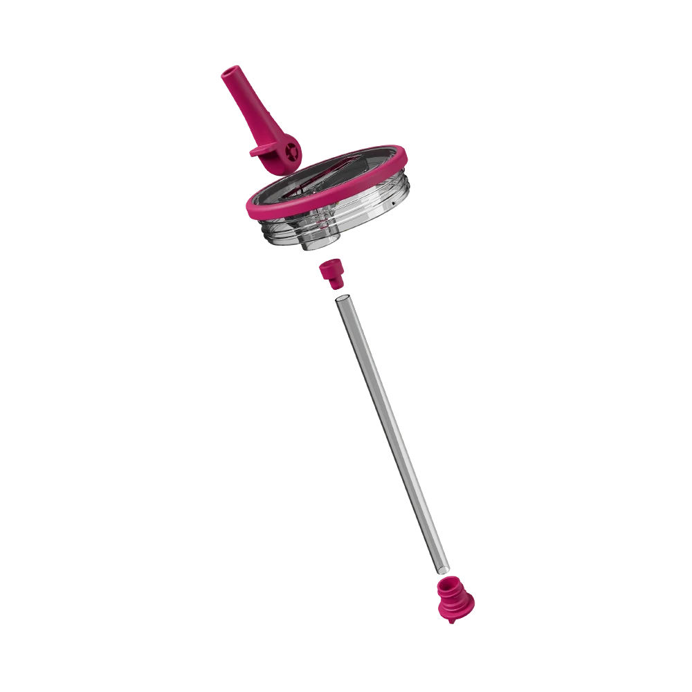 removable-traveler-lid-20oz-p4 20Traveler_HarvestBerry.webp