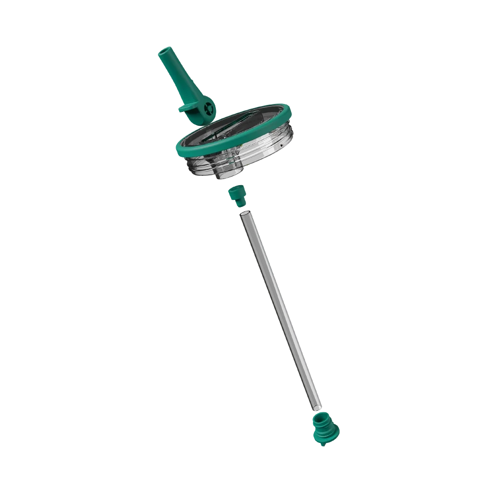 removable-traveler-lid-20oz-p4 20Traveler_KellyGreen.webp