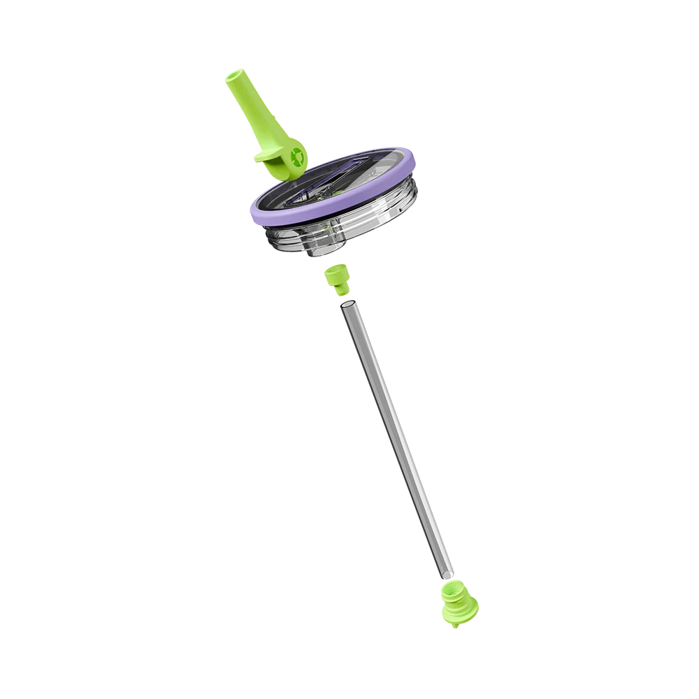 removable-traveler-lid-20oz-p4 20Traveler_LimeRickey.webp
