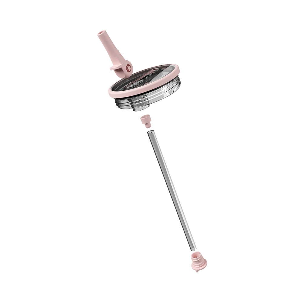 removable-traveler-lid-20oz-p4 20Traveler_PinkSand.webp