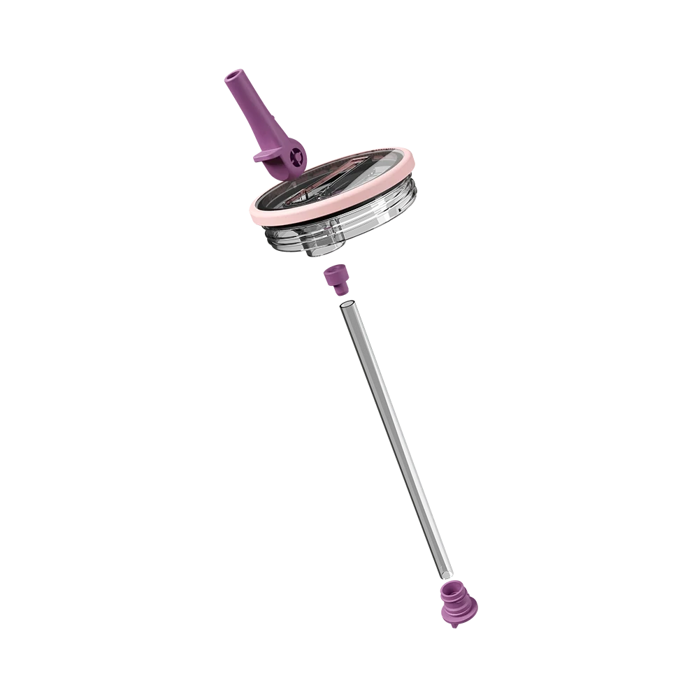 removable-traveler-lid-20oz-p4 20Traveler_PinkSugar.webp