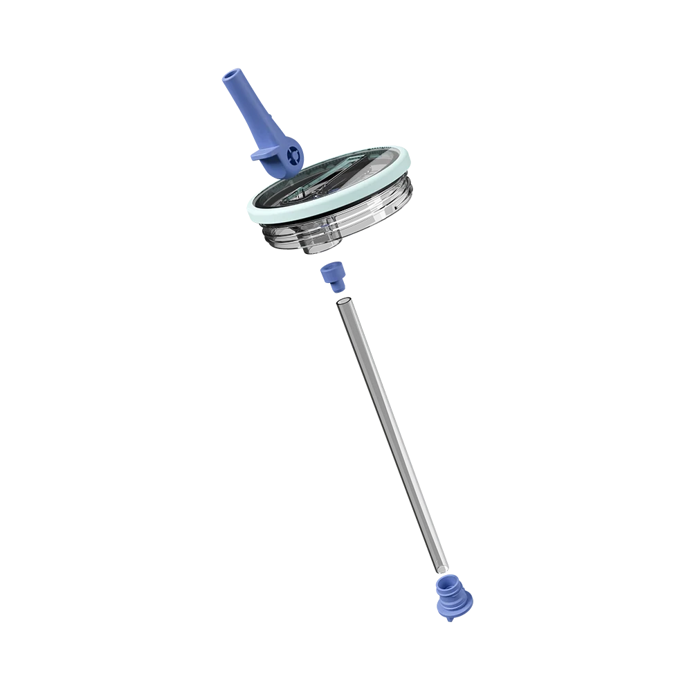 removable-traveler-lid-20oz-p4 20Traveler_Riptide.webp
